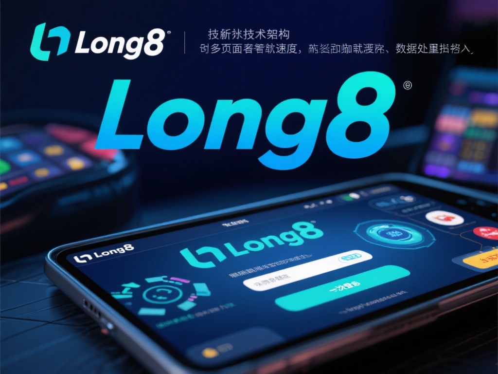 畅游long8国际网址，探索高品质娱乐新体验！