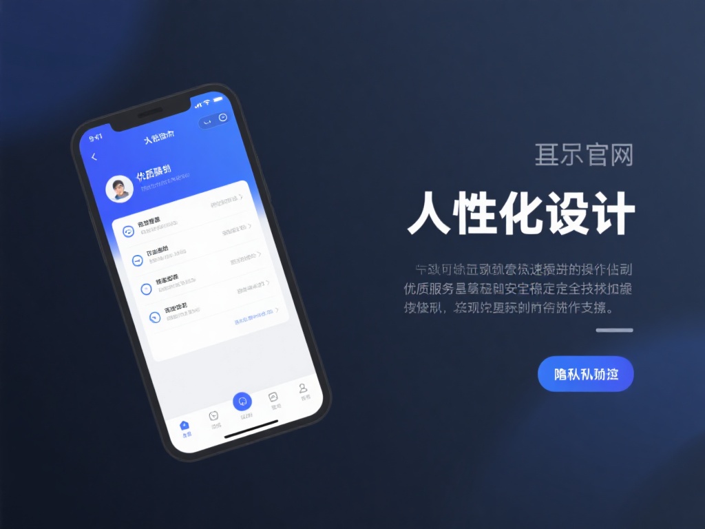 轻松注册长8官网，畅游新世界的详细指南