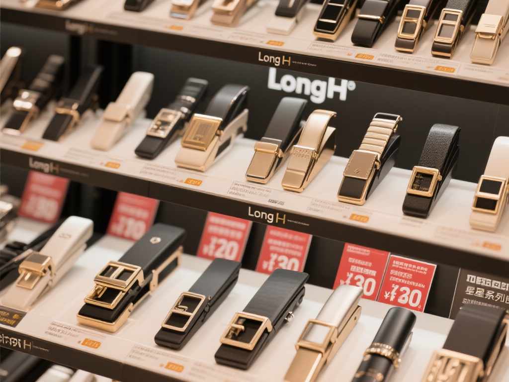 从市场口碑全面窥探long8服装品质与性价比表现 市场口碑还揭示了一点:long8在多样化的价格区间