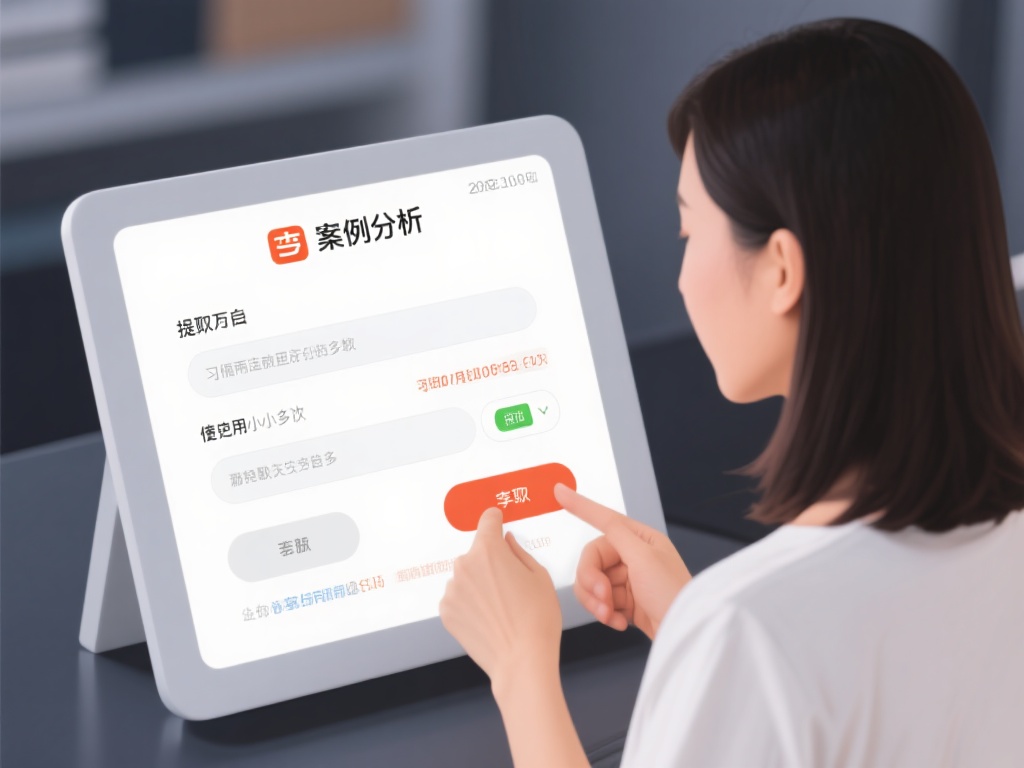 long8网站充值与提现教程，轻松掌握操作技巧