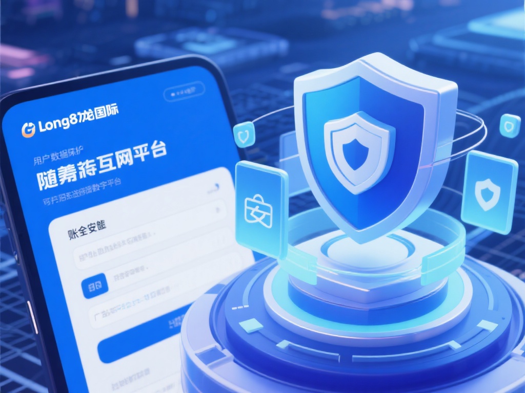 随着互联网平台的日益增多和线上活动的普及，安全性能