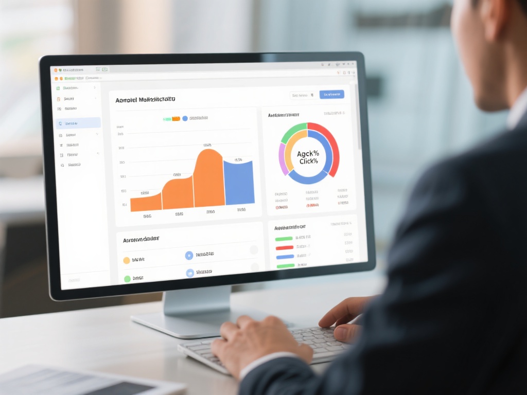 新手如何高效运营long8代理并规避风险