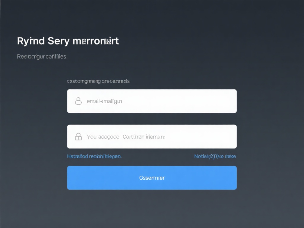 如何在long8论坛进行注册及账户设置的详细指南