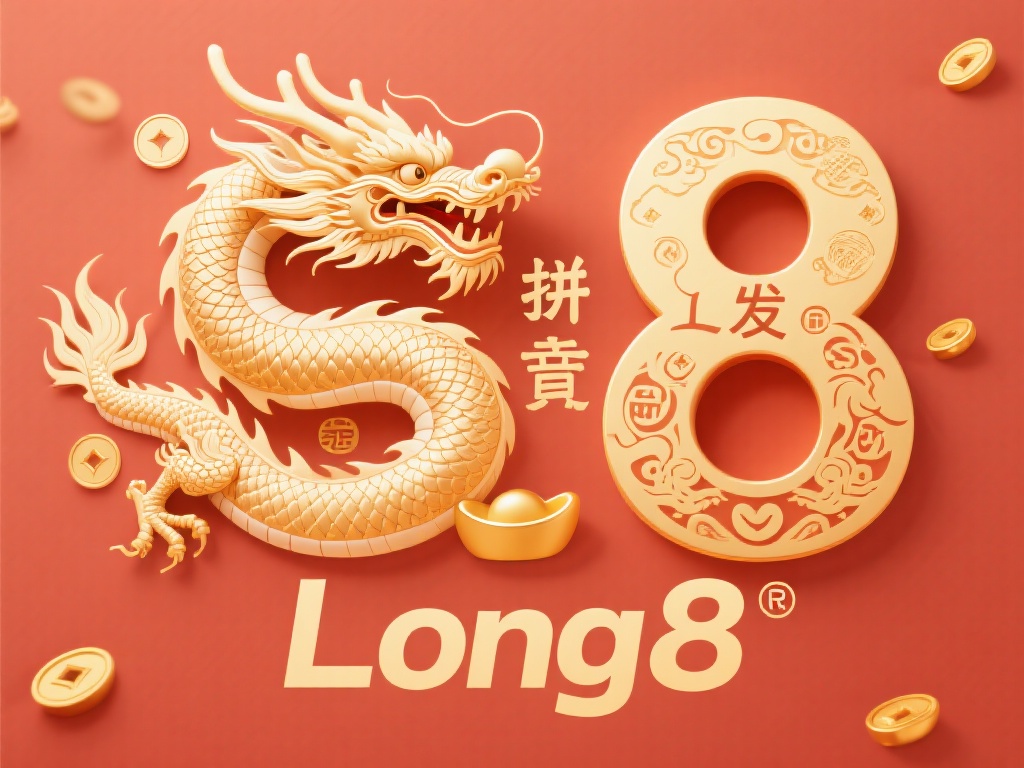 Long8这个词汇在不同的语境中可能有不同的含义。