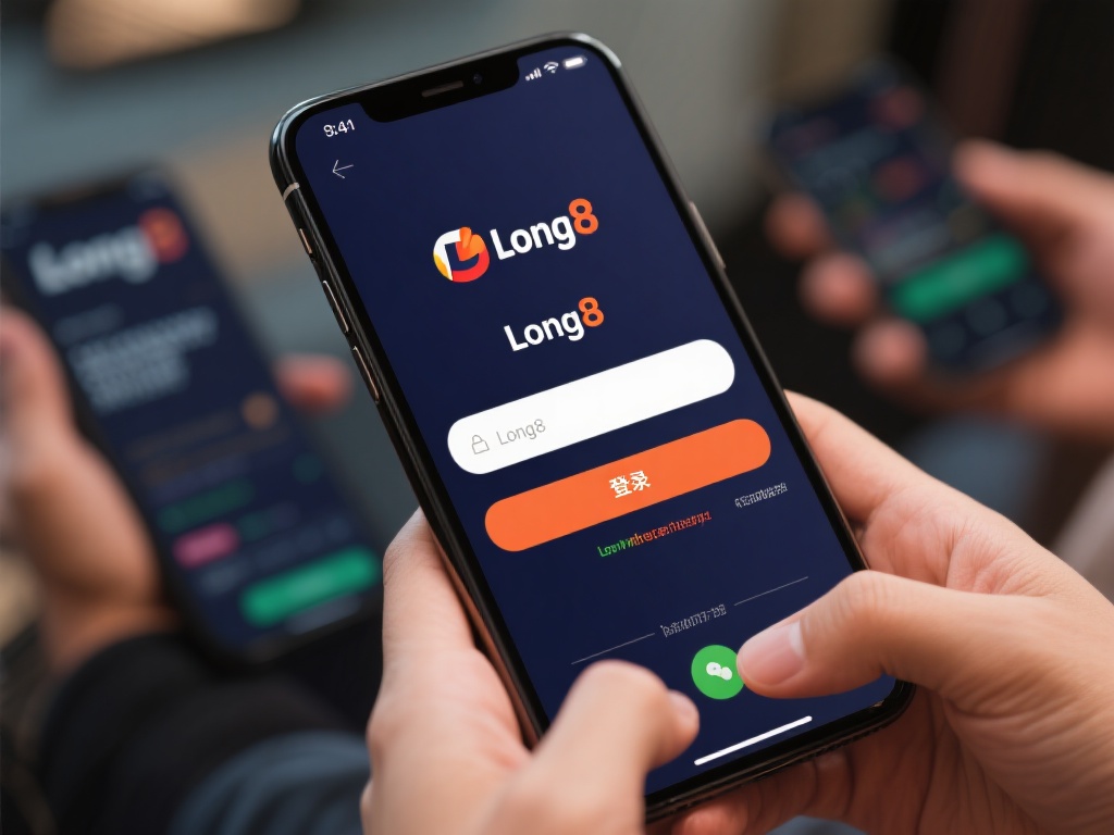 随着智能手机的普及和在线市场的扩展，越来越多的人通