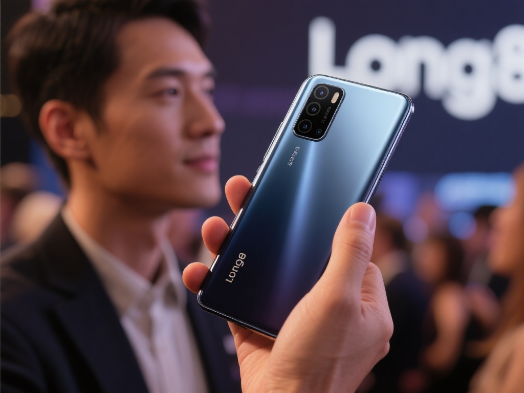 Long8手机值得买吗？深度评测与真实用户体验分享