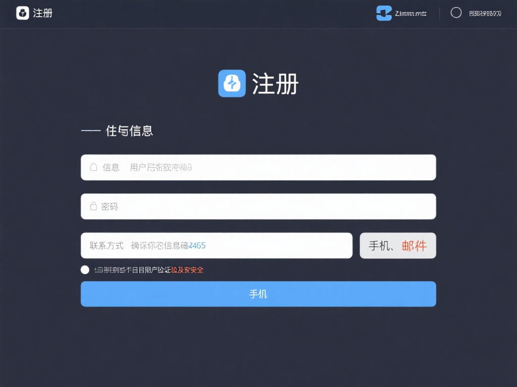 龙8国long8官网新手攻略：注册流程及使用全解