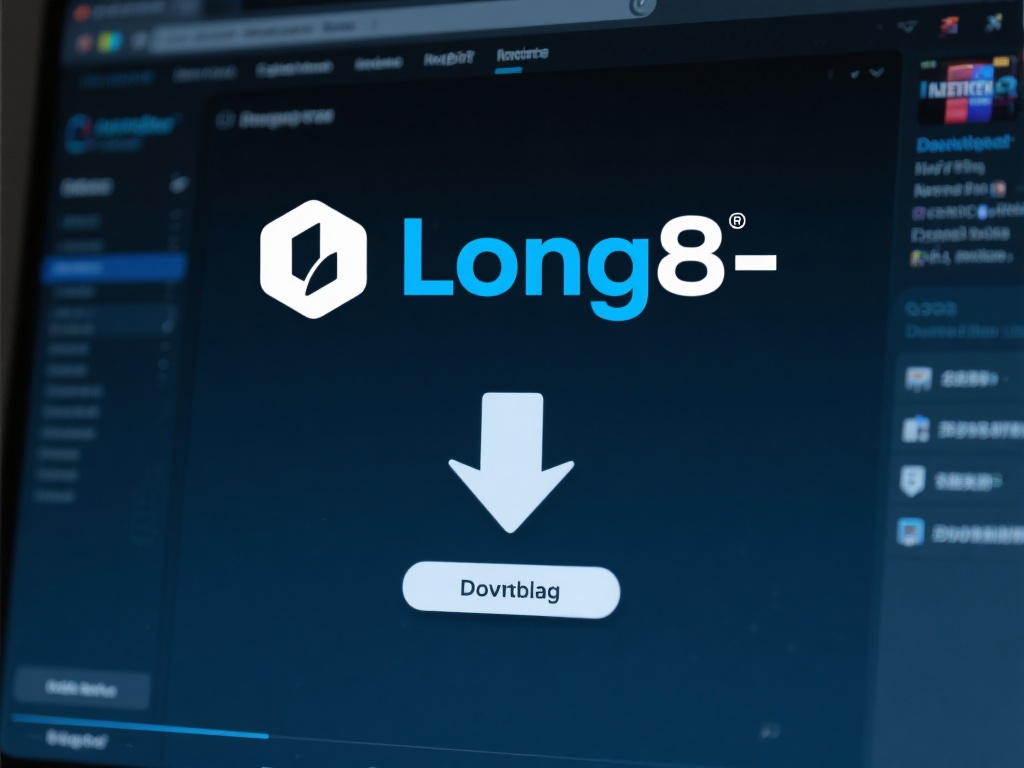 Long8安全下载与防止恶意软件入侵的实用技巧指南