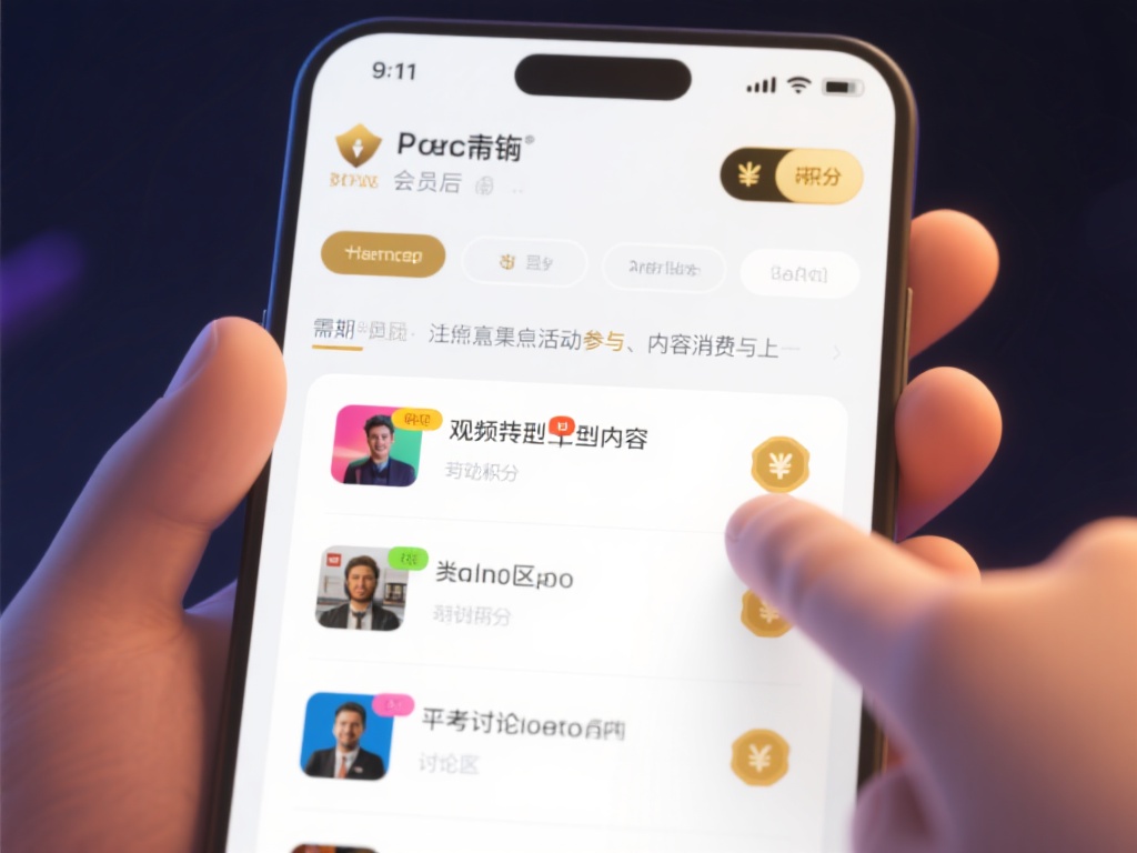 从零开始：详解long8体育官网会员等级如何快速晋升攻略