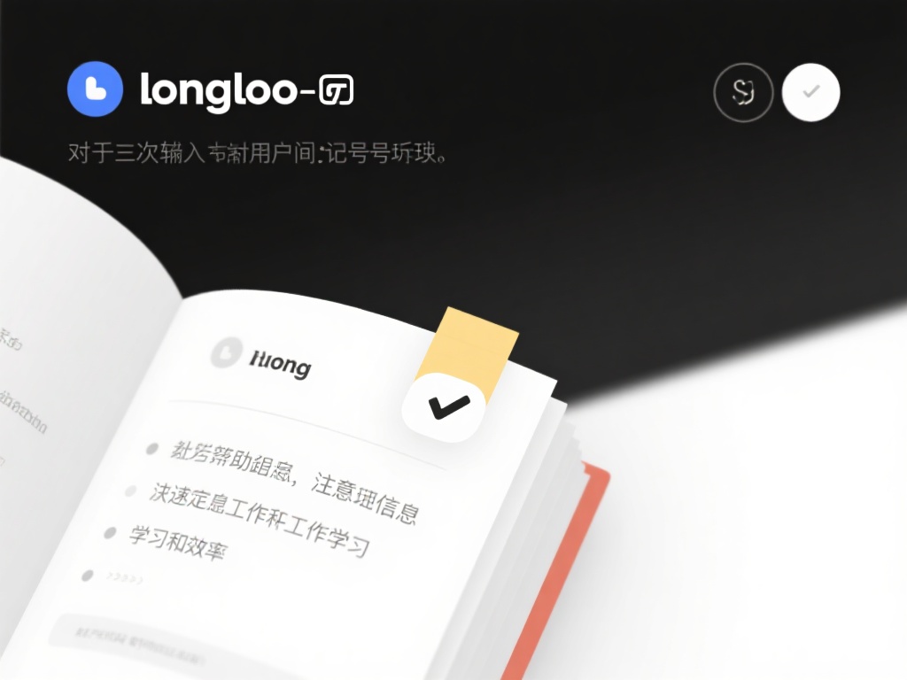 快速掌握long8记号标记功能的实用技巧