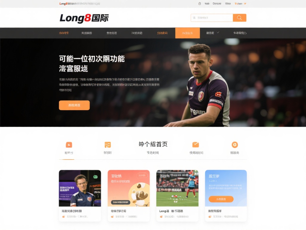 全面解析long8国际首页问题，轻松解决使用疑惑