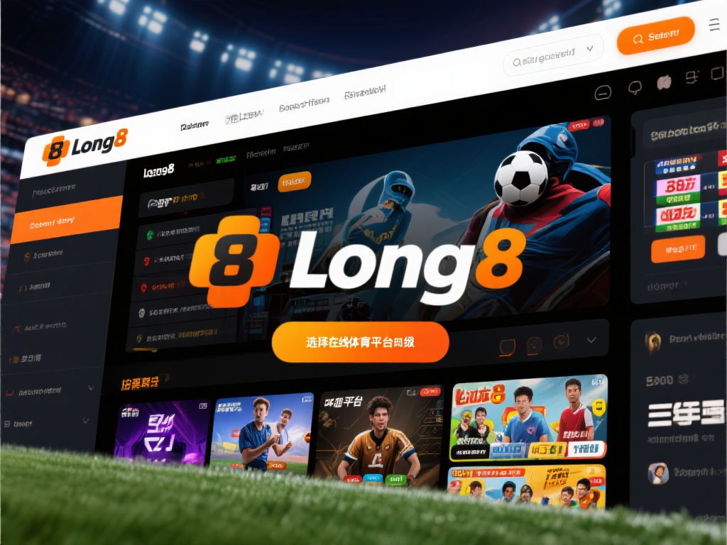 在选择线上体育娱乐平台时，平台的多样性和用户体验是
