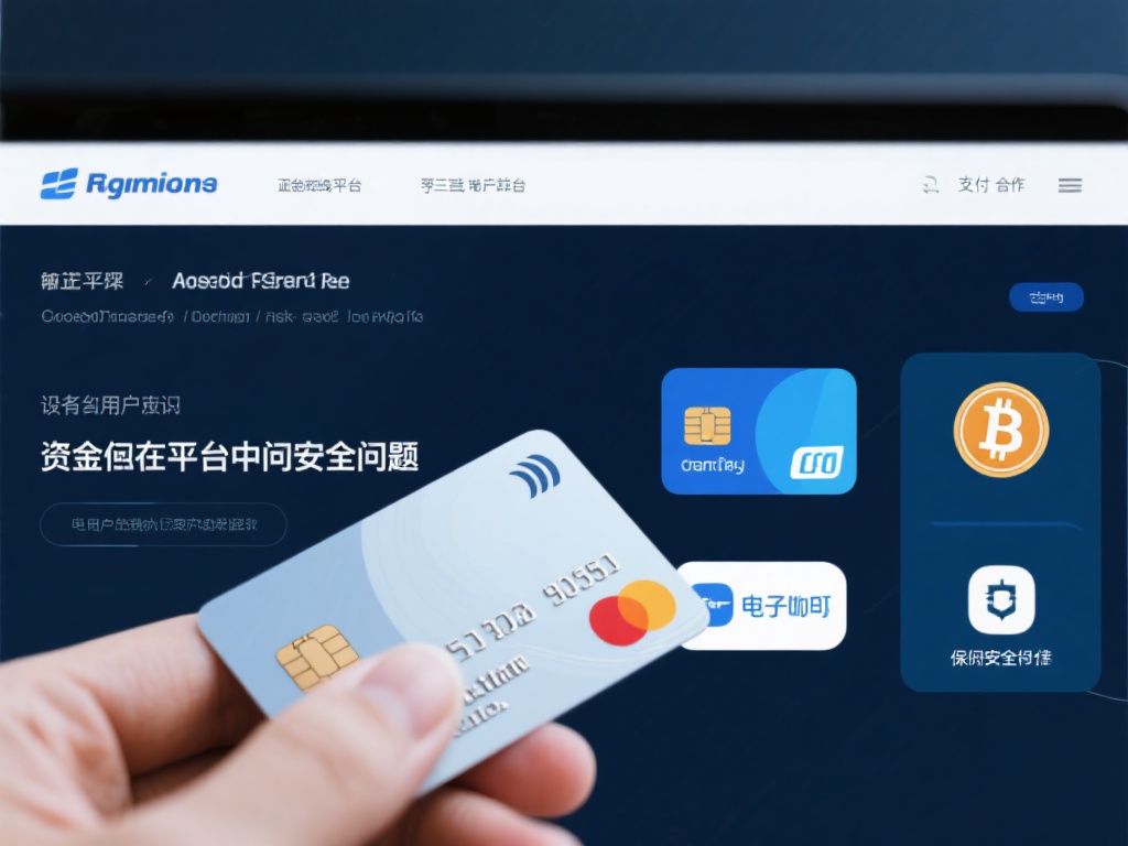 Long8网址是否可信？深度剖析其安全性详解