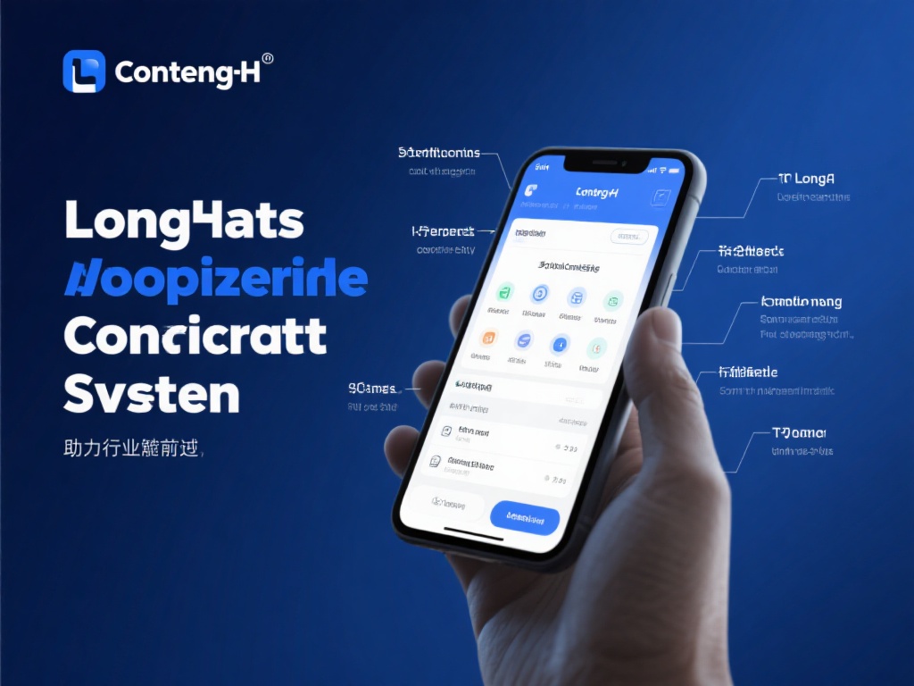 客户端long8的创新应用正在不断改变多个行业的传