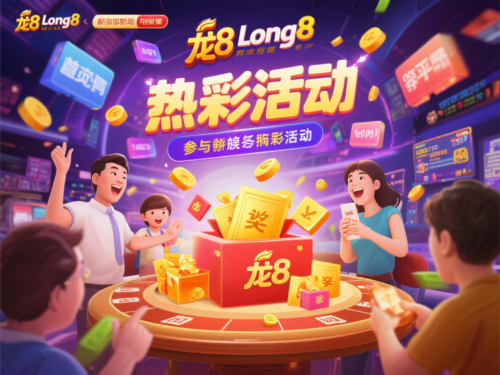 最新消息：Long8龙8首页热门活动内容抢先一览