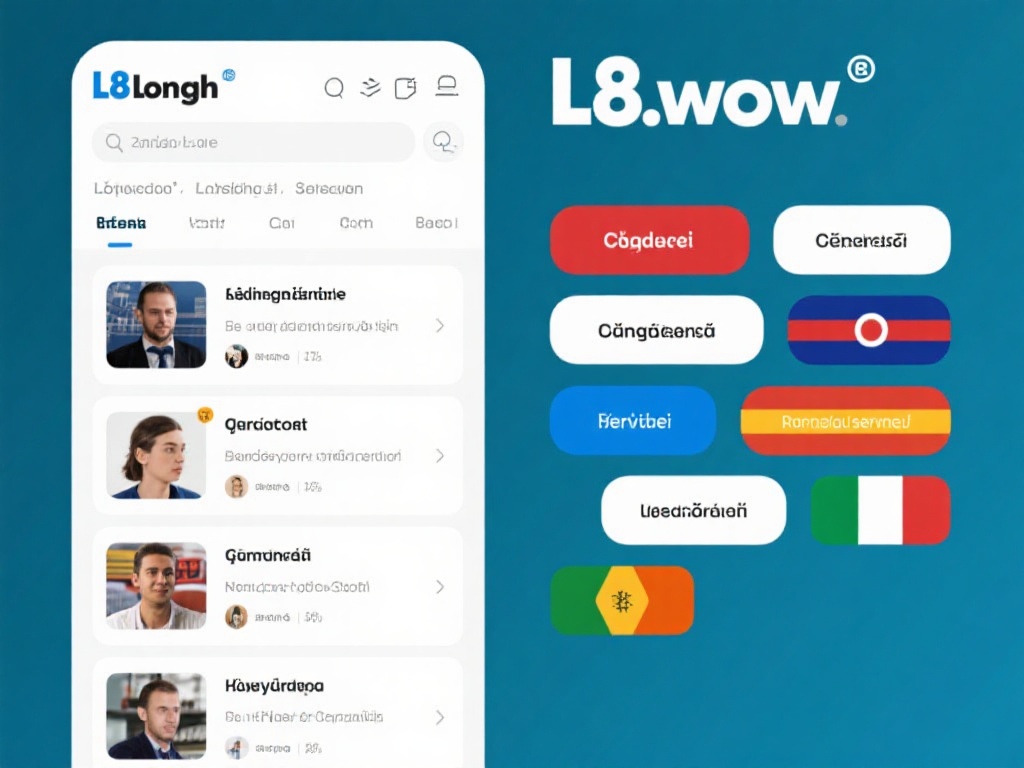 L8官网long8动态追踪：实时更新最新平台资讯