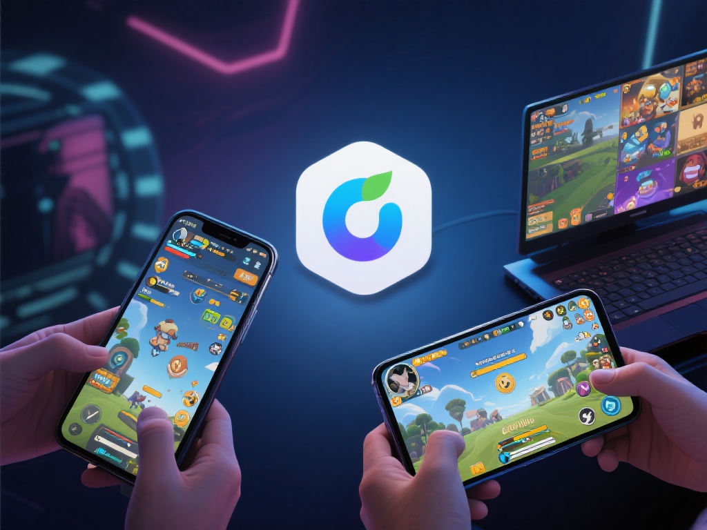 深入解析龙8娱乐long8独特游戏平台优势及创新体验