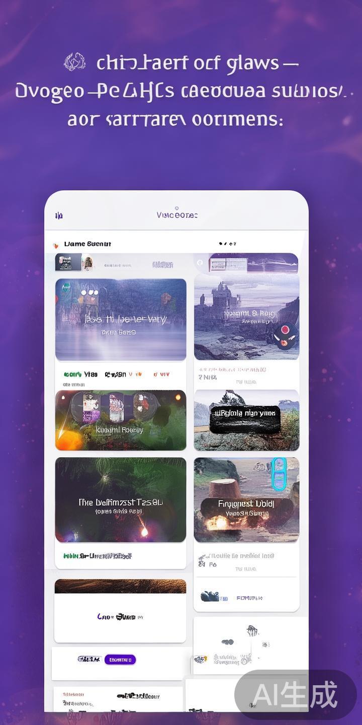最新版的龙8国际手机版在用户界面方面实现了焕然一新