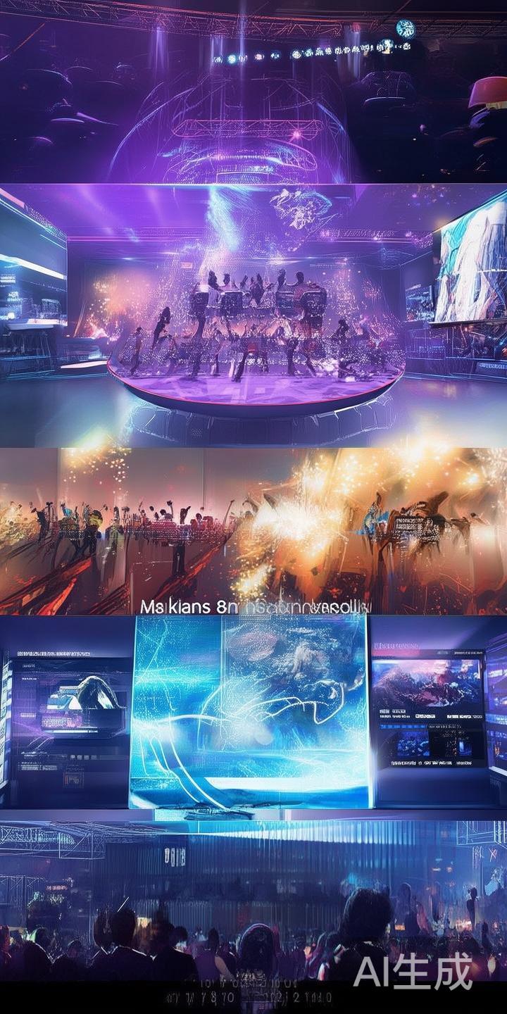 龙long8国际：开启全球娱乐新体验的创新导航平台