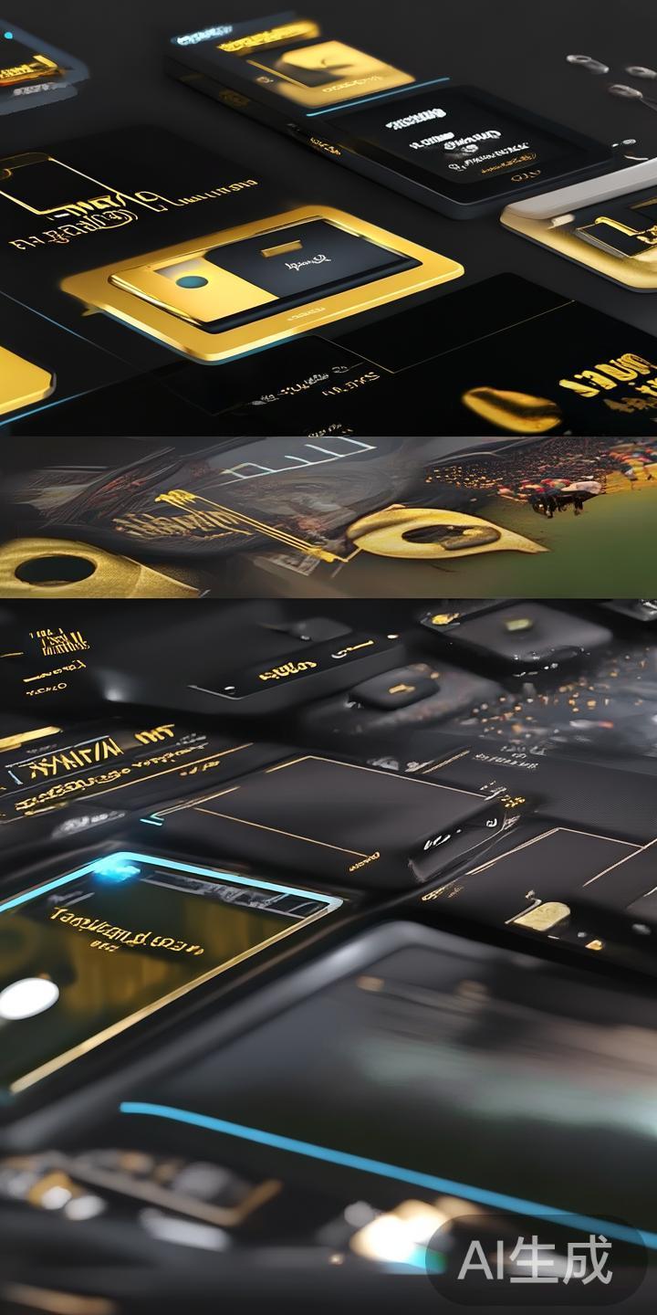 平台还持续优化界面设计和功能布局，提升用户操作的便