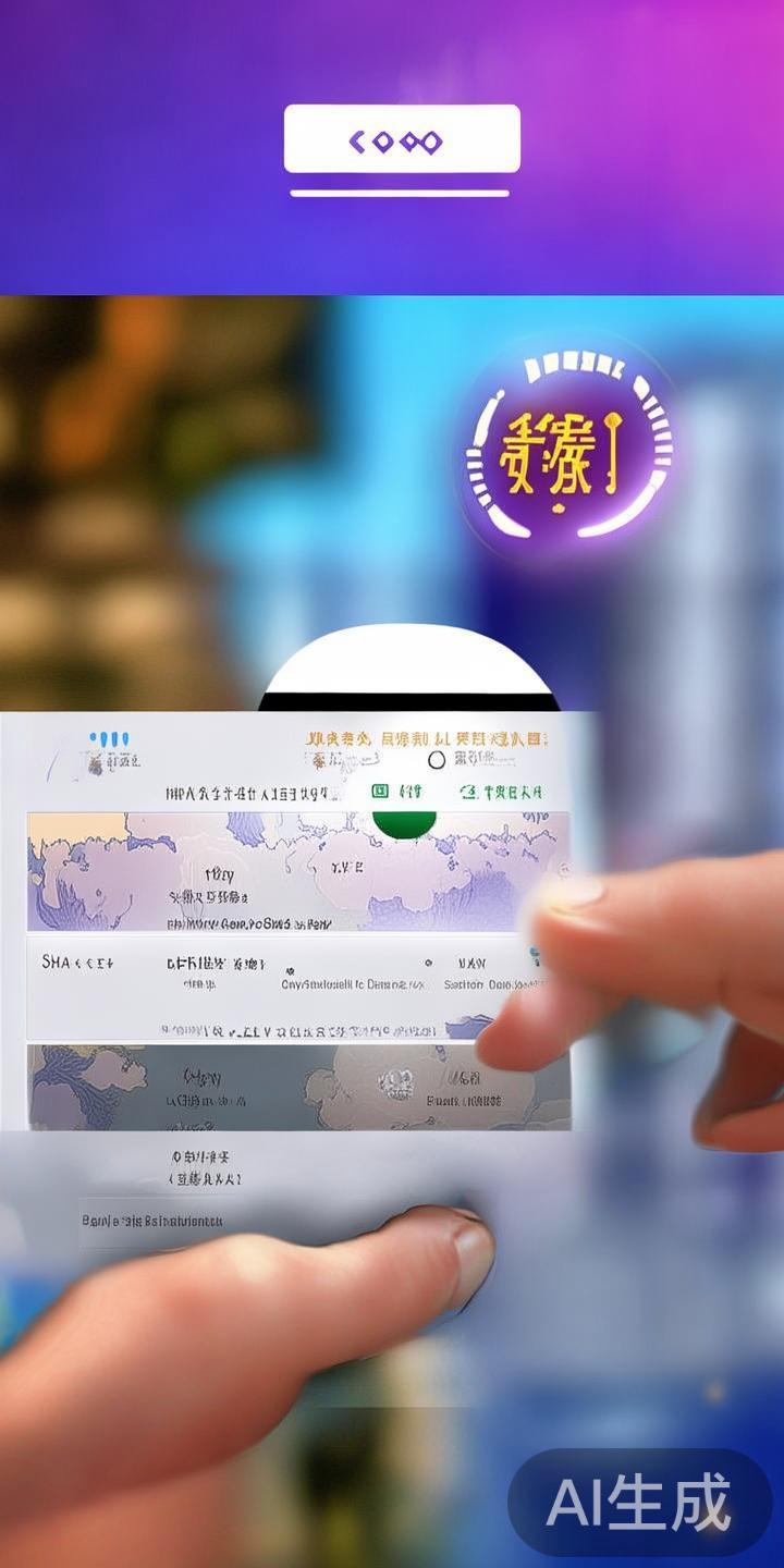 完整指南：怎么下载龙8国际平台的详细步骤和操作教程
