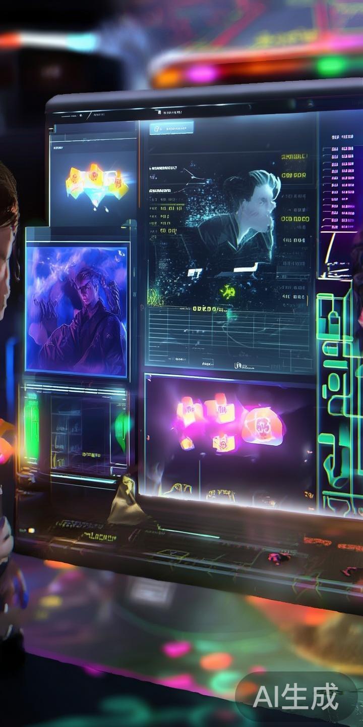 龙8国际游戏赚钱几率大技巧分享：轻松提升盈利的实用攻略