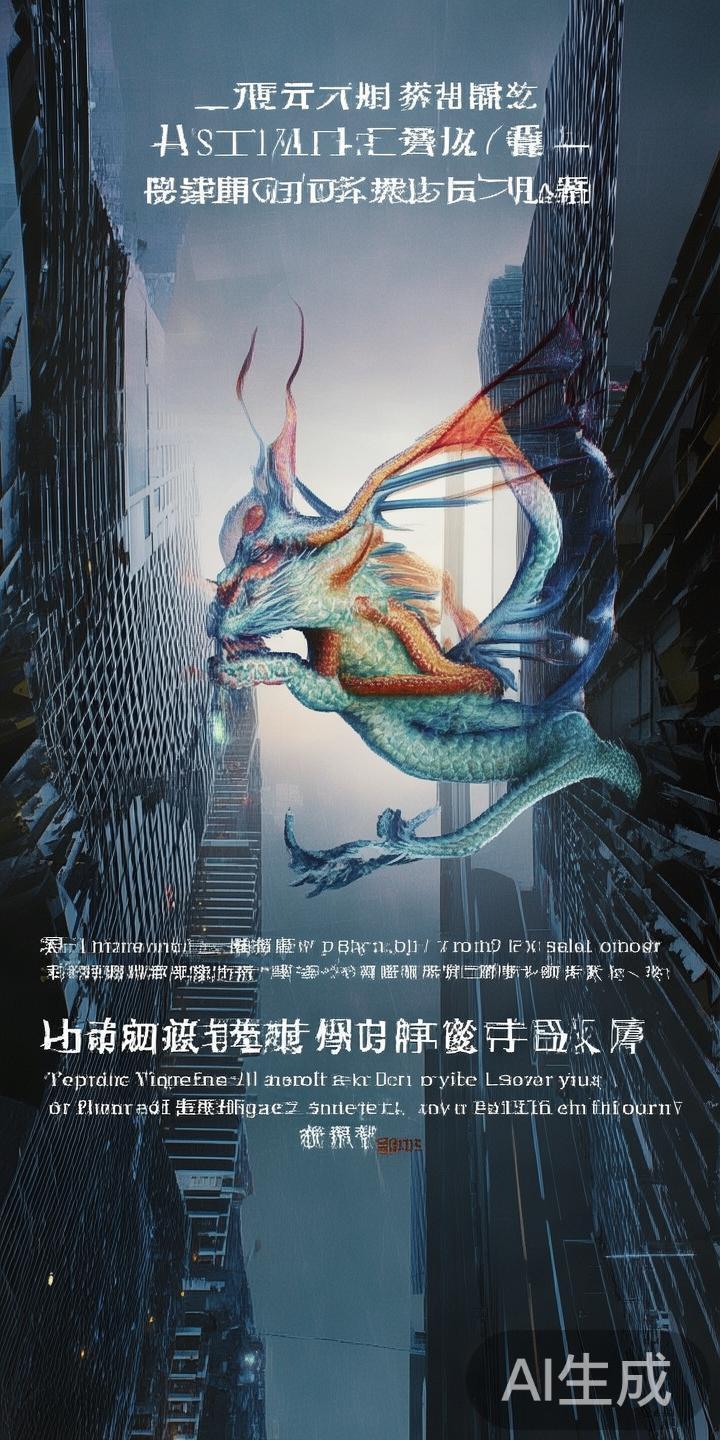 如何辨别龙8国际是否为正规合法平台的详细方法与实用技巧