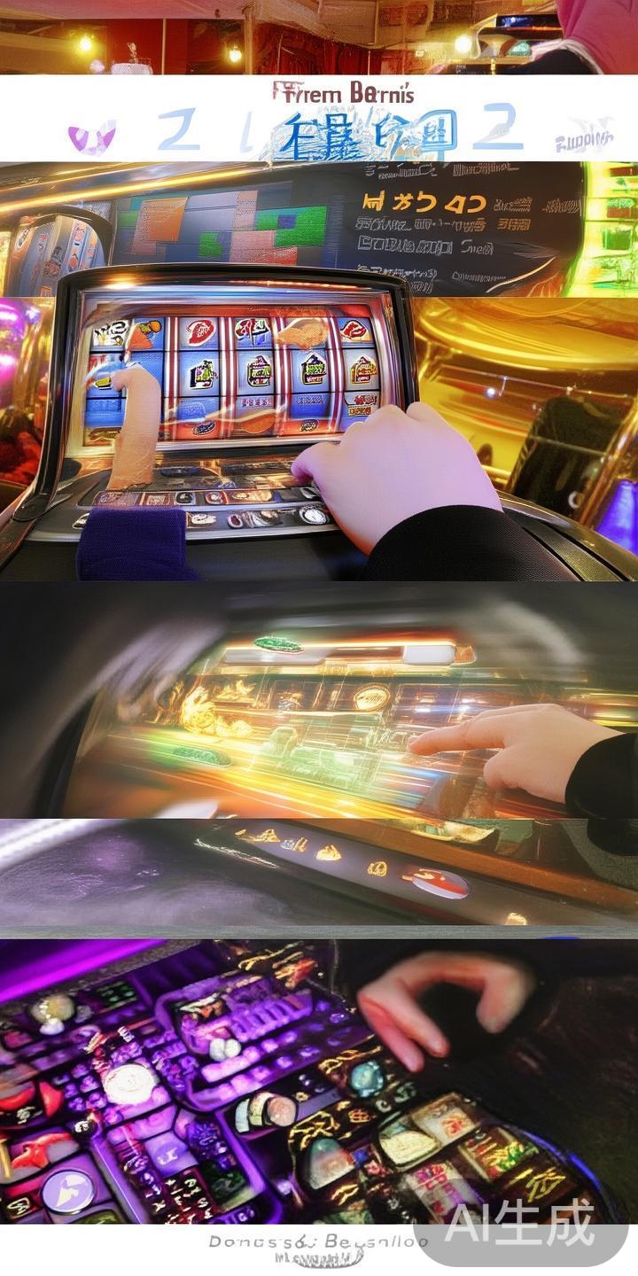 龙8国际游戏全面指南：玩法规则、最新动态与攻略分析