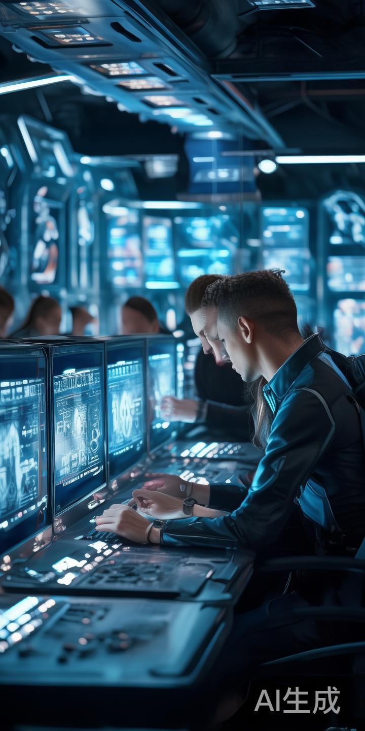 平台设有专业的24小时全天候客户支持团队，为用户提