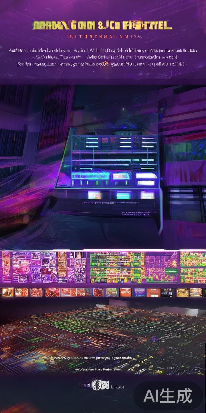 作为菲律宾获批的合法在线博彩平台之一，龙8国际凭借