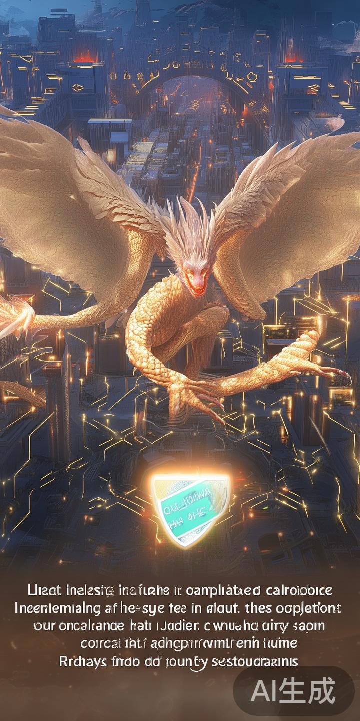 龙long8国际线上娱乐平台全面安全保障措施与风险防控策略分析 合规经营是保障平台安全的重要前提。龙long8国际