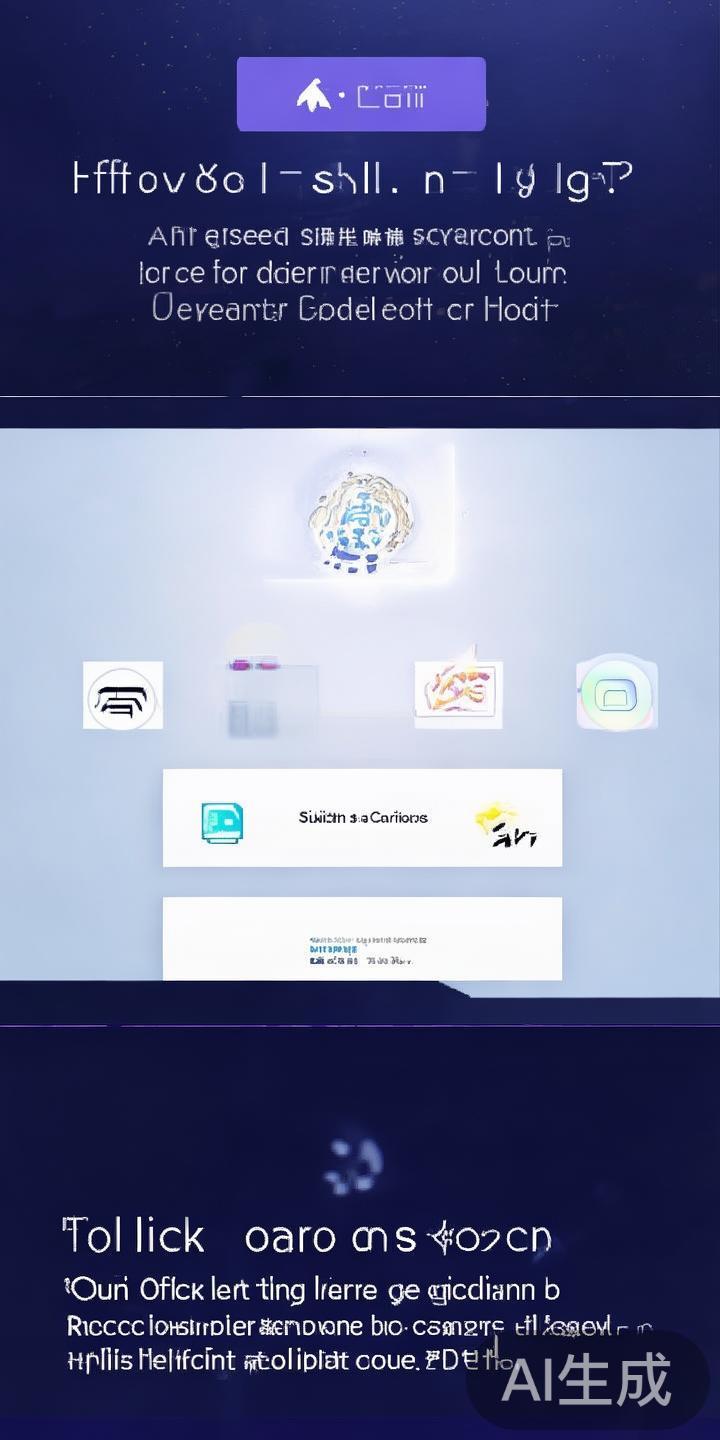 其次，为了确保登录的顺畅与安全，可以使用官方推荐的