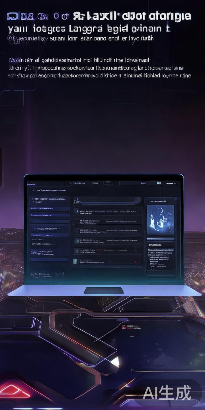 二、先进的技术保障
龙8国际官网点ht采用最先进