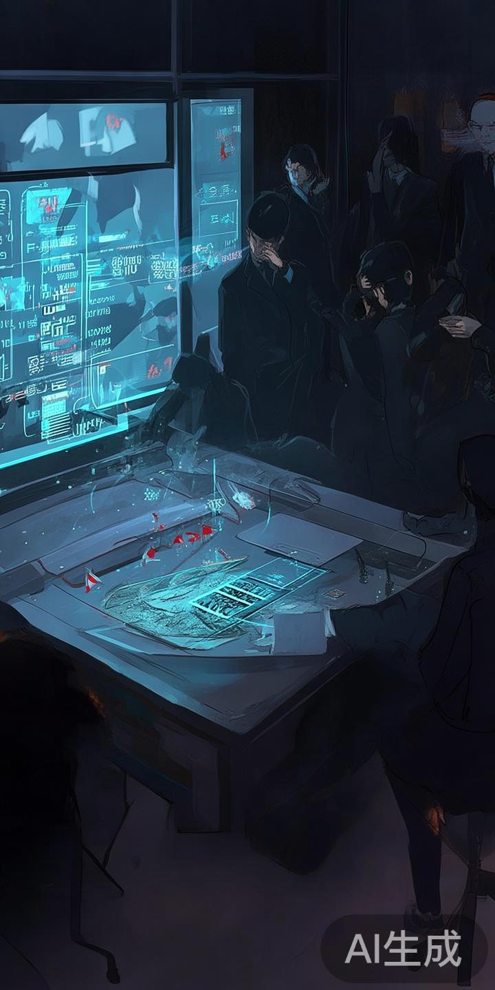 “龙8国际”平台作为一家线上赌博平台，其合法性广受