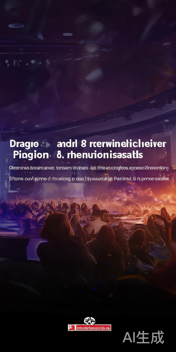 在当今线上娱乐行业高速发展的背景下，玩家们对优惠活