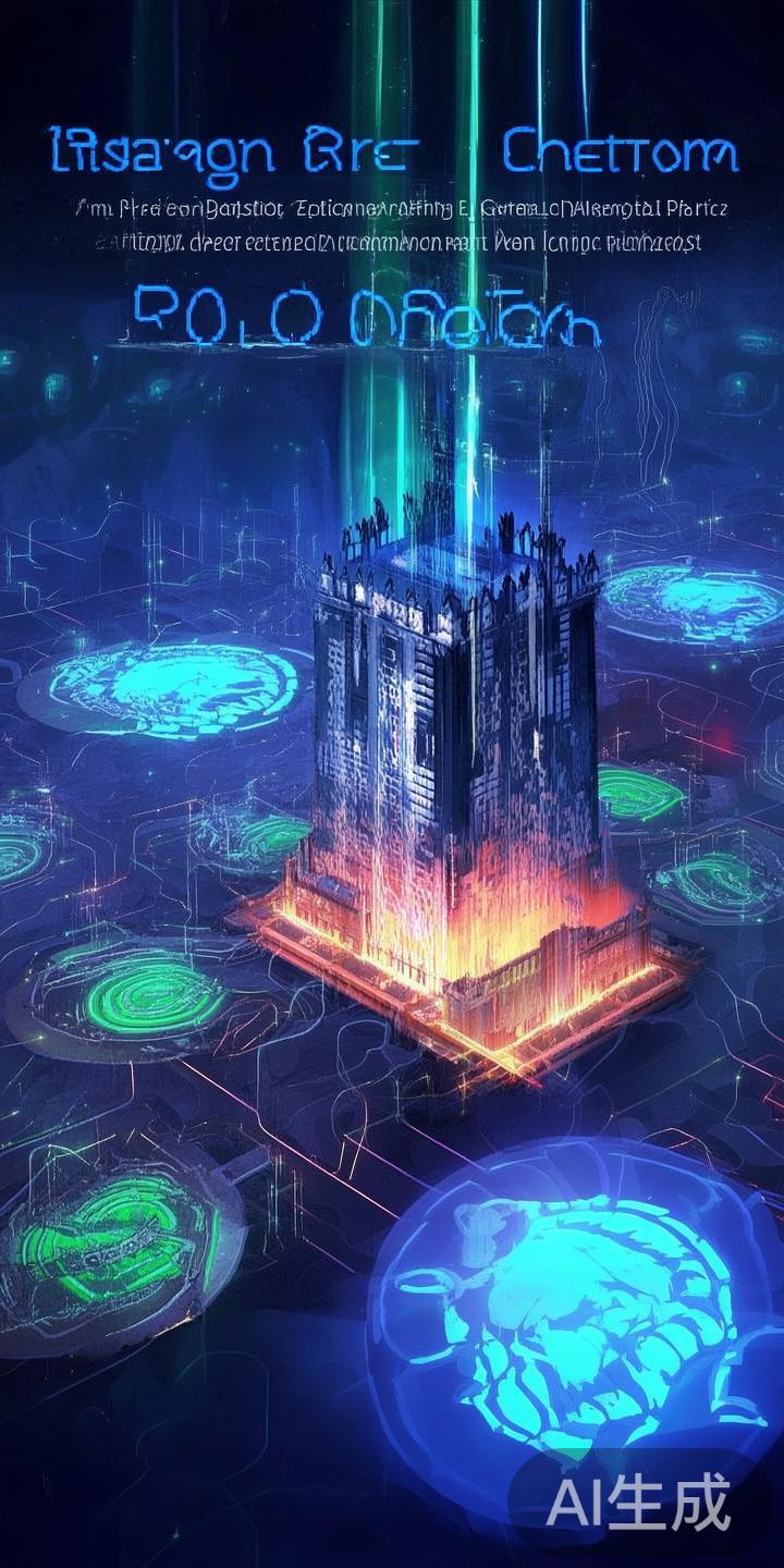 龙8国际蜈乐平台全面解析与精彩体验,开启您的尊贵娱乐新旅程 一个值得信赖的线上娱乐平台,安全保障是核心关键。龙