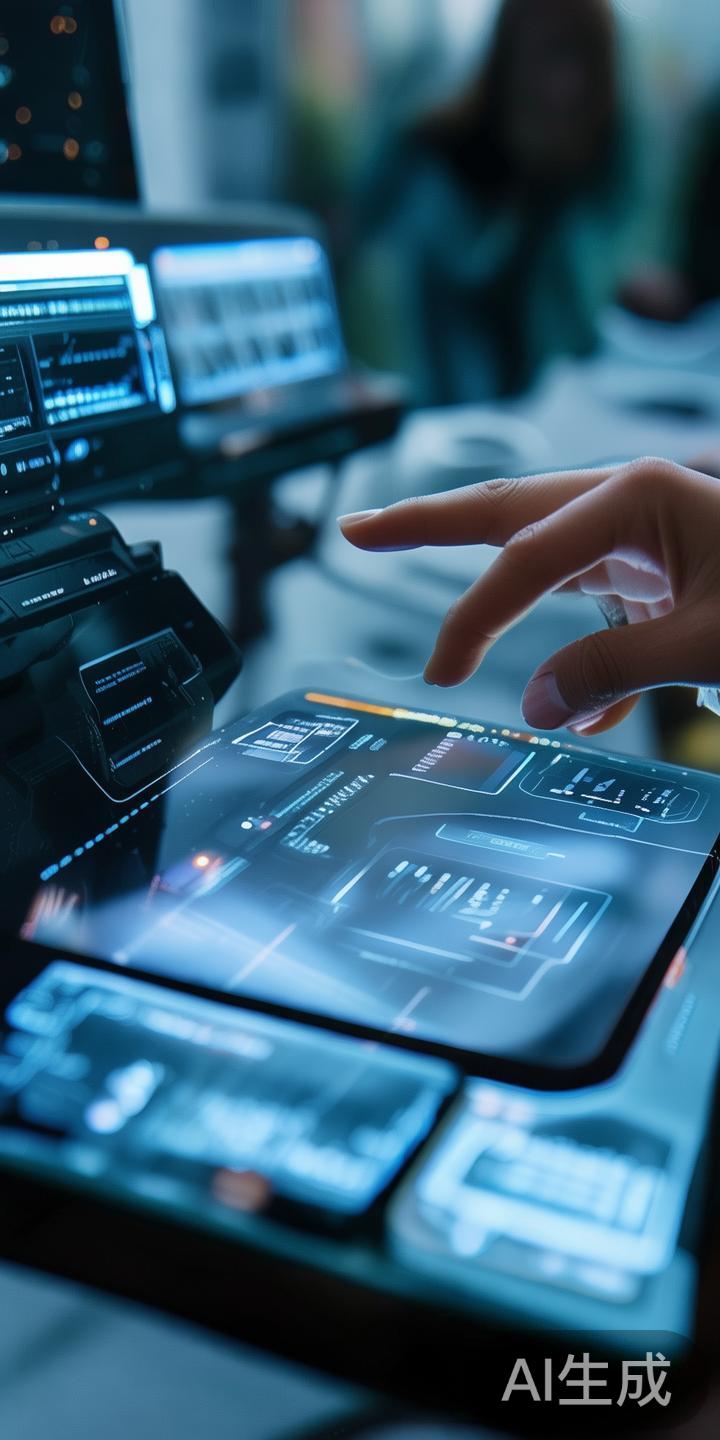 全面掌握免费体验龙8国际手机版iOS平台操作技巧指南 熟悉界面布局
多在模拟环境中浏览平台界面,了解导