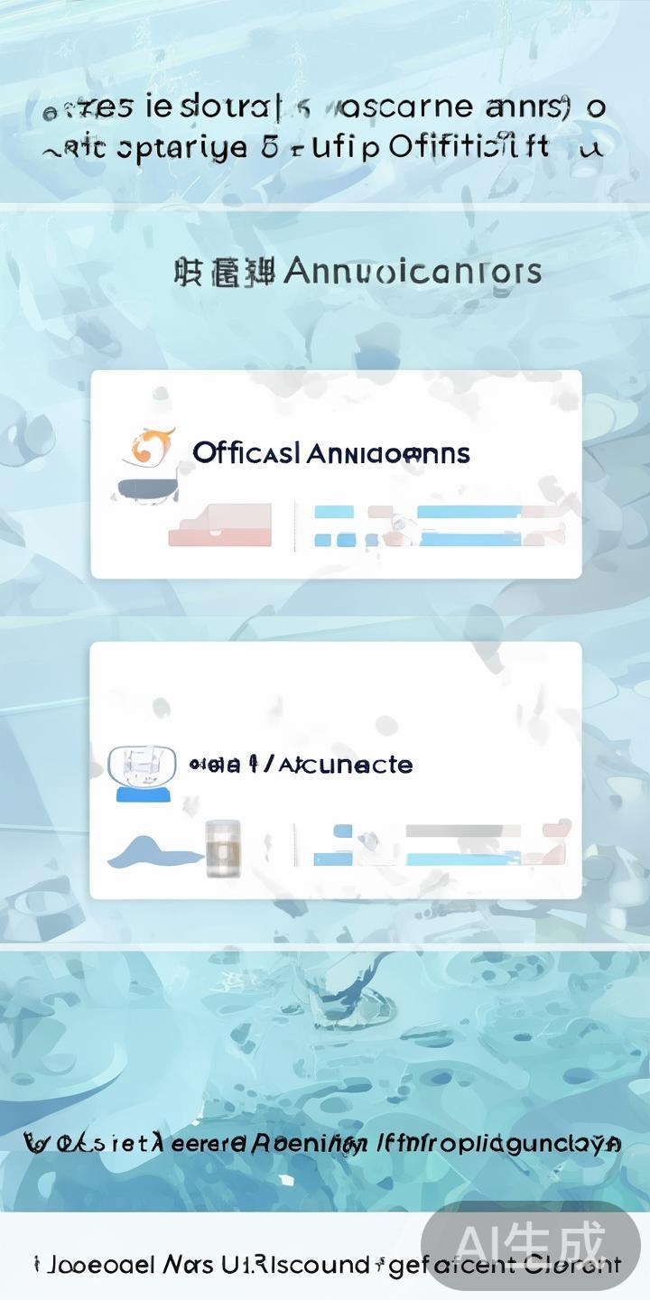 龙8国际网址最新官网地址分享,精彩内容随时更新 追求安全、便捷的访问途径,用户可以通过以下几种方法