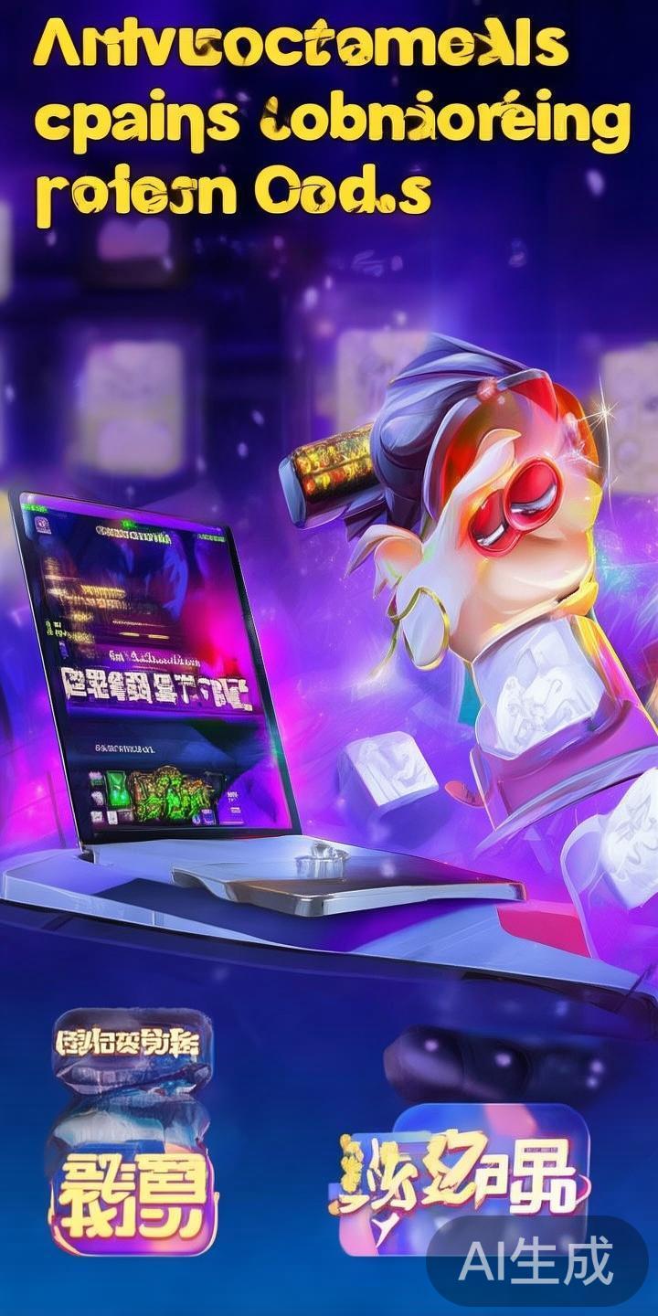 2024年最新龙8国际邀请码分享平台大全与推荐指南 以某玩家小李为例,他通过加入一个信誉良好的邀请码分