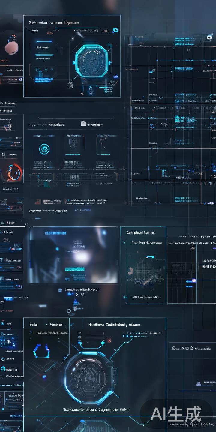全面解析Long8龙8国际官网平台的安全保障措施与保障体系建设 另外,平台设有完善的用户身份验证体系,确保每一次交