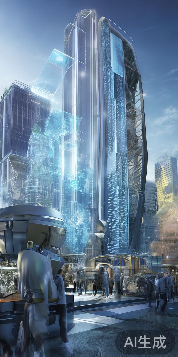 选择龙8国际垃圾服务,开启高效环保的绿色生活新体验 前言
面对日益增加的生活垃圾和工业废弃物,传统的