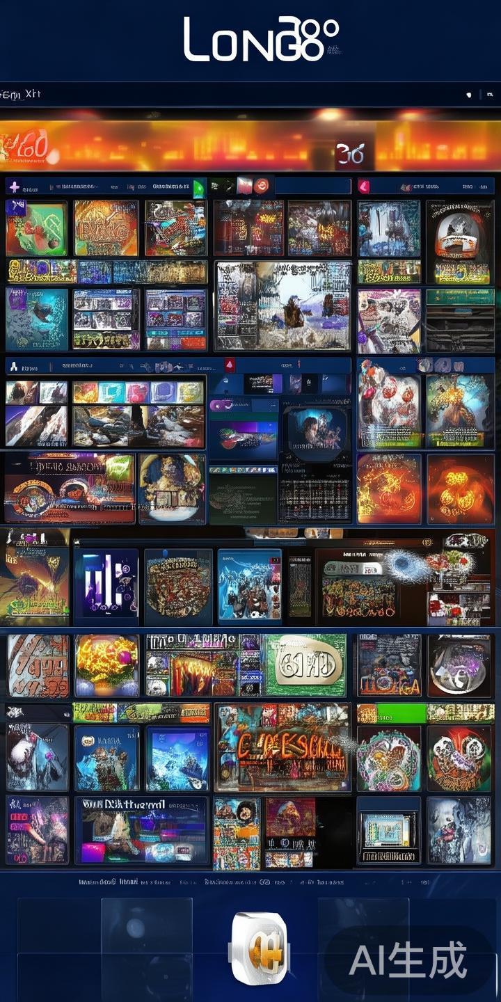 作为国内外知名的娱乐场网络平台，龙8国际娱乐平台具