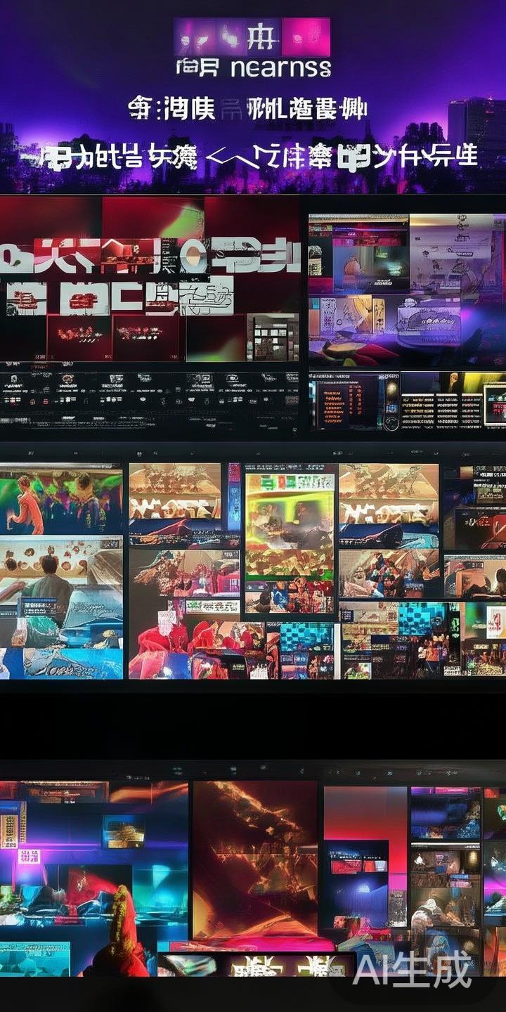 2024年最新在线棋牌娱乐精选:龙8国际平台推荐大全 在当今数字化娱乐时代,越来越多的人开始选择在网络平