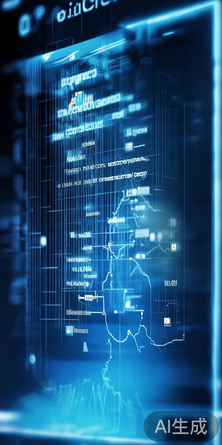 要实现便捷登录，用户首先要明确龙8国际的官方入口。