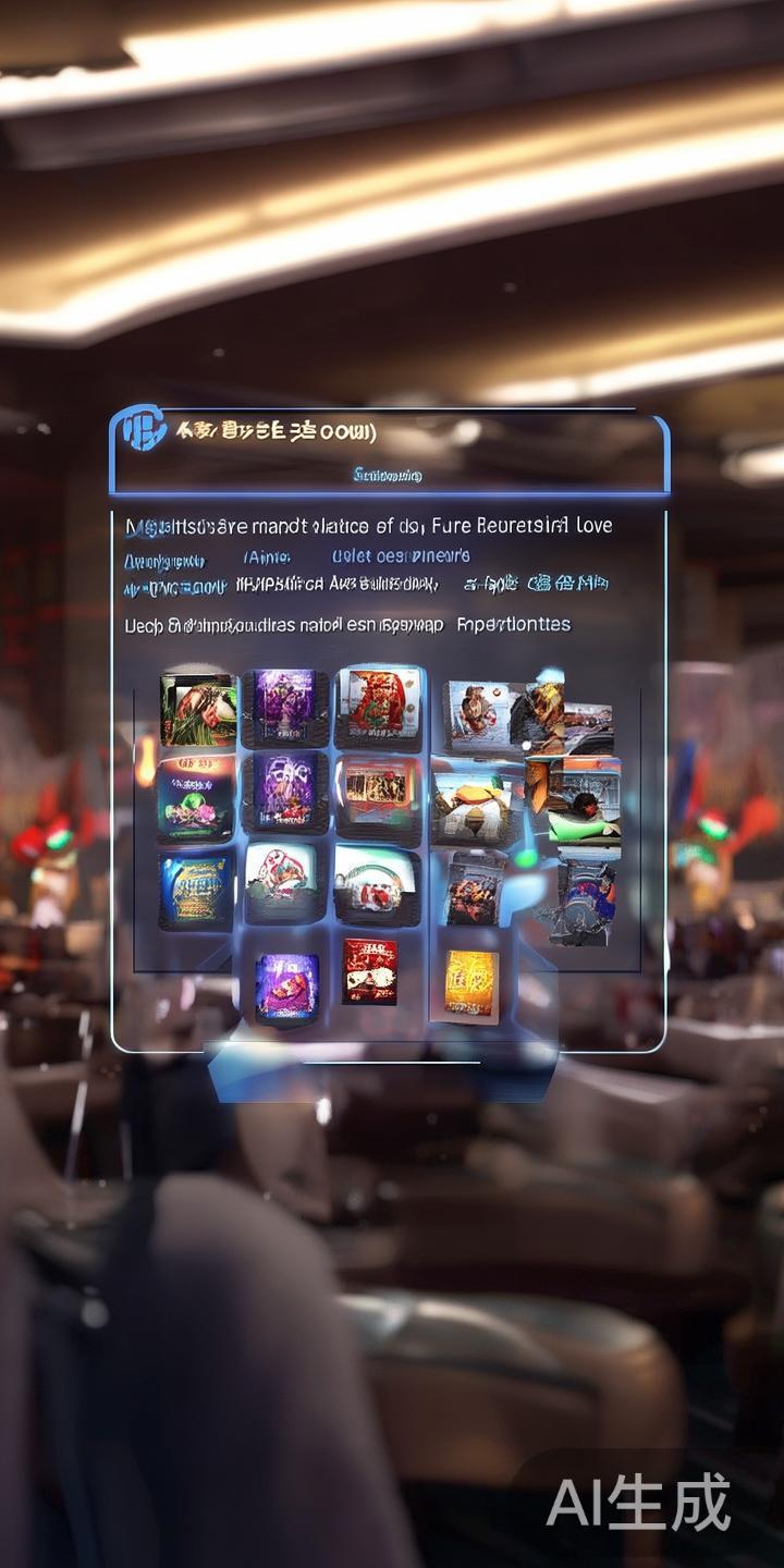 在开始游戏之前，首先要了解龙八国际平台的基本玩法和