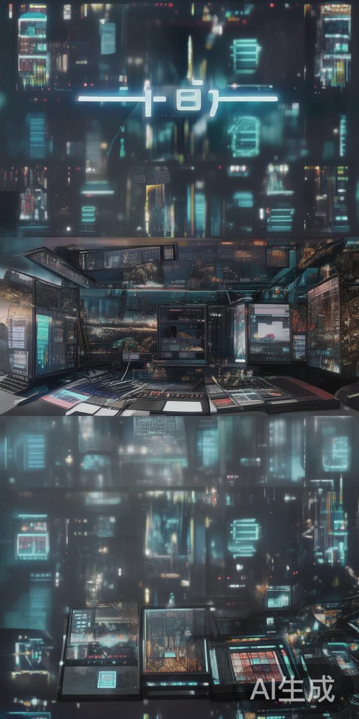 在众多的网络平台中，官方网址不仅代表着平台的正式身