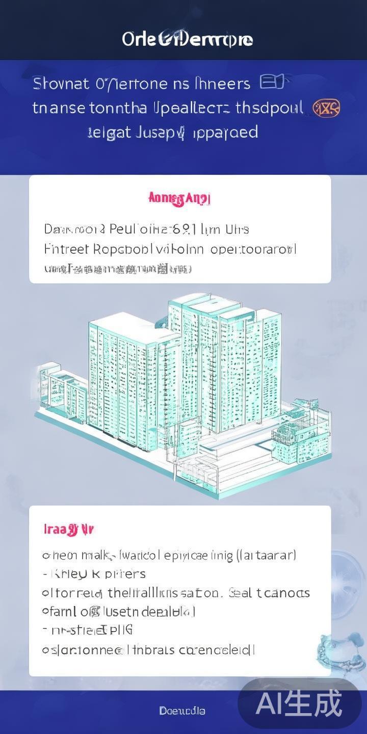 在网络时代，平台的正常运营和用户的合法权益紧密相连