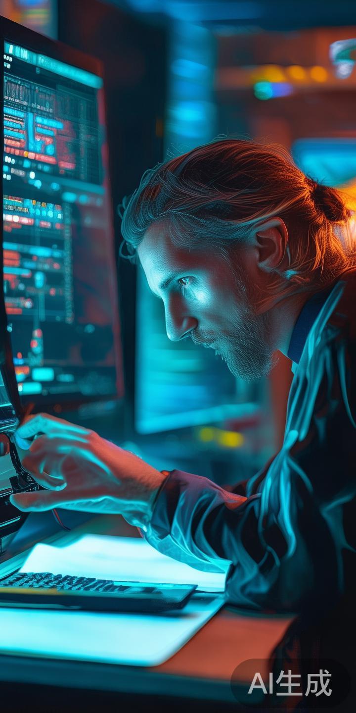 在进行提现操作时，平台通常会进行严格的审核流程。这