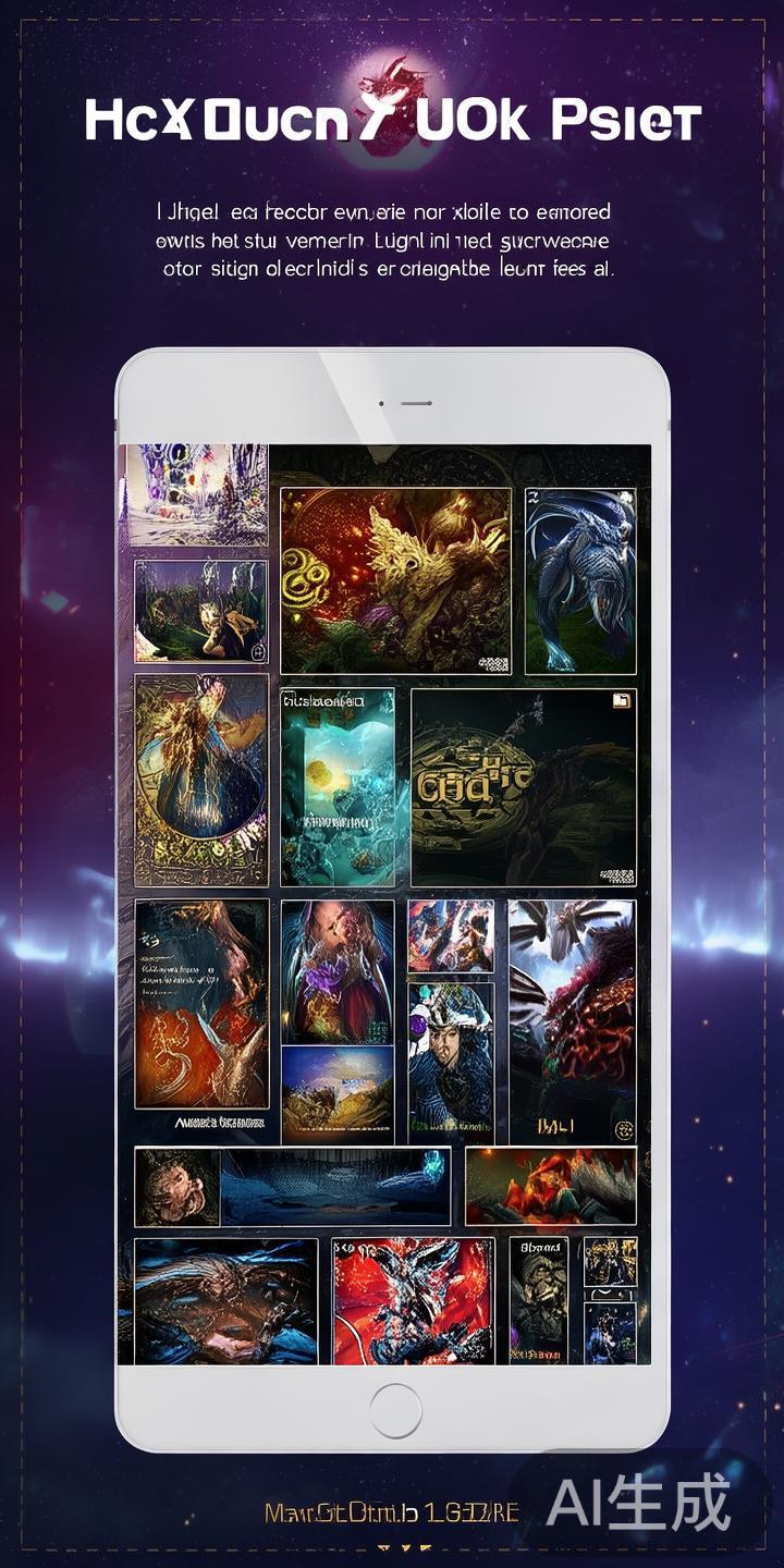 龙8国际pt官网入口最新登录指南:详细步骤与常见问题解答 作为国际知名的娱乐平台之一,龙8国际pt官网入口不