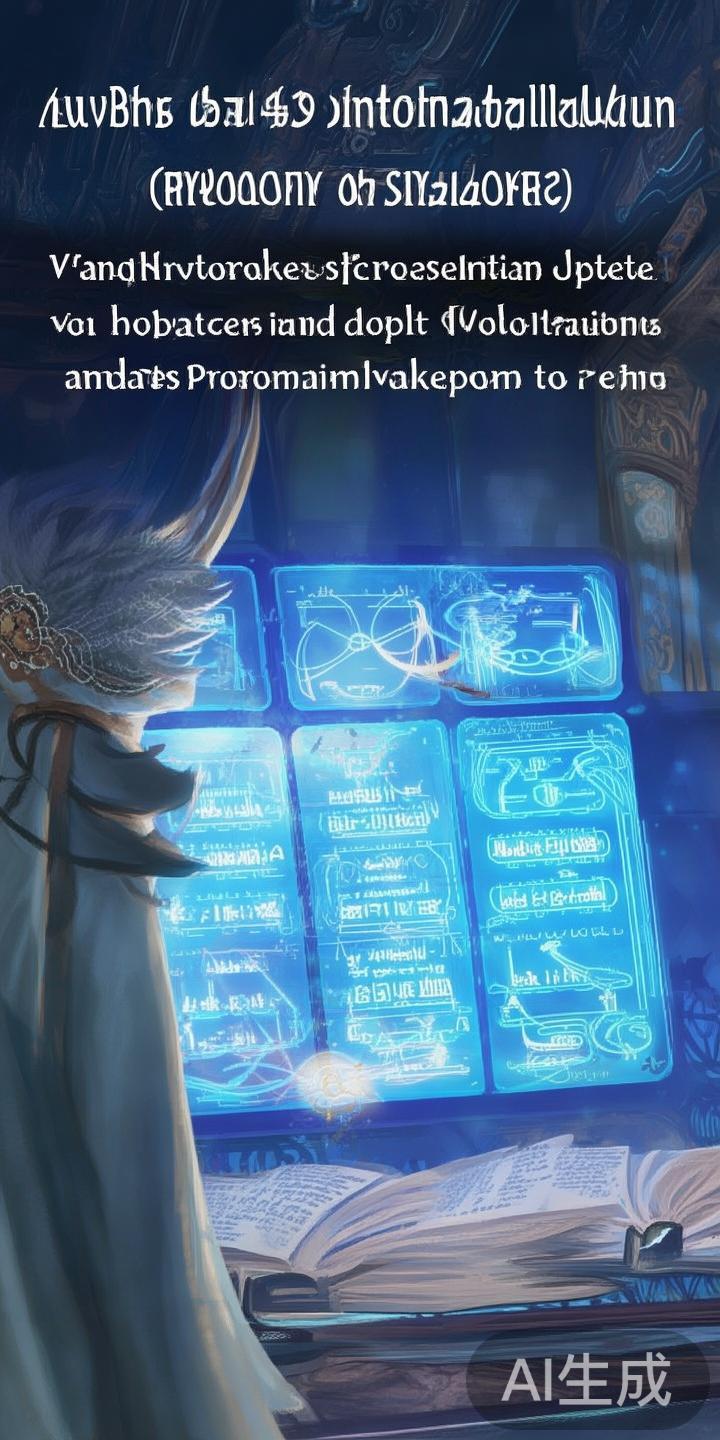 龙8国际野鸡平台最新攻略与注意事项全面解析指南 在进入任何平台之前,全面了解其规则是必要的第一步。